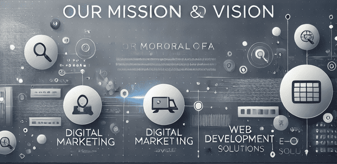 Descriptive Alt Text